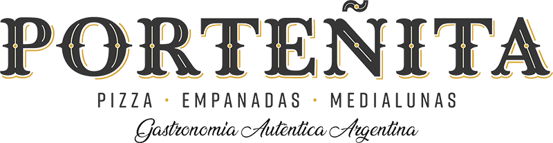 Logo Portenita